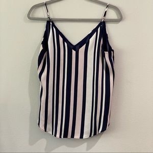 Express Downtown Cami